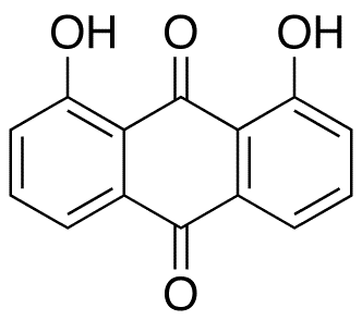 Methyl 5-Bromo-1H-pyrrole-2-carboxylate - Chemical structure and product image