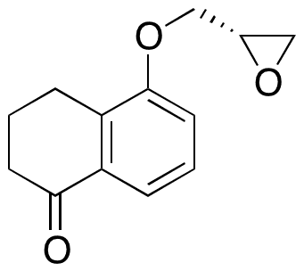 2,2-Difluoro-2-deoxyuridine 3,5-Dibenzoate - Chemical structure and product image