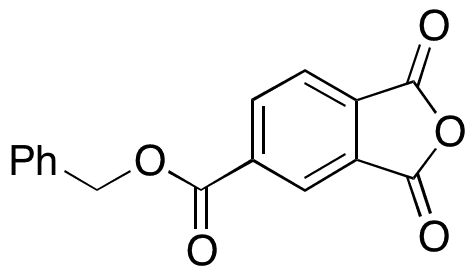 3-Trifluoromethylthioanisole - Chemical structure and product image
