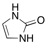 3-(3-(Trifluoromethyl)phenoxymethyl)phenylboronic Acid - Chemical structure and product image