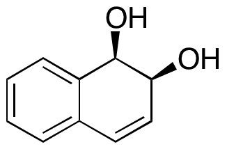 T797425 - Chemical structure and product image
