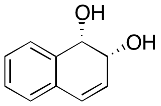 2,3,3-Trimethyl-1-(3-sulfonatopropyl)-indolinium-5-sulfonic Acid, Potassium Salt (90%) - Chemical structure and product image