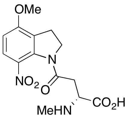 Trimethylsulfonium Iodide - Chemical structure and product image