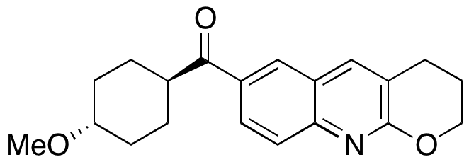 Trimethylsulfoxonium-d9 Iodide - Chemical structure and product image