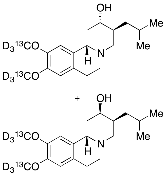TSU-68 - Chemical structure and product image