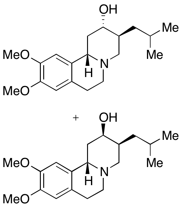2,2,6-Trimethylcyclohexanone - Chemical structure and product image