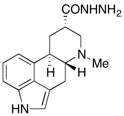 N,N,N-Trimethyl-N-thioethylethylene Diamine - Chemical structure and product image