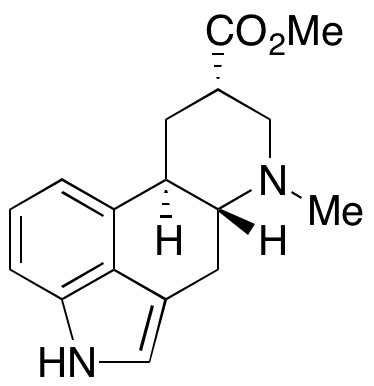 Trimethyltin Chloride - Chemical structure and product image