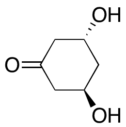 1,â€‹3,â€‹5-â€‹Trimethyl-â€‹2,â€‹4,â€‹6-â€‹tris(3,â€‹5-â€‹di-â€‹tert-â€‹butyl-â€‹4-â€‹hydroxybenzyl)â€‹benzene - Chemical structure and product image