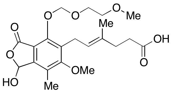 4,4,6-Trimethyl-1,3-dihydroquinolin-2-one - Chemical structure and product image