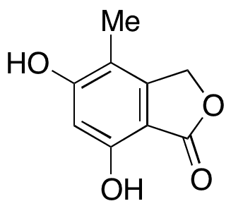 (3beta,20S)-4,4,20-Trimethyl-21-[[tris(isopropyll)silyl]oxy]-pregn-5-en-3-ol-d6 - Chemical structure and product image