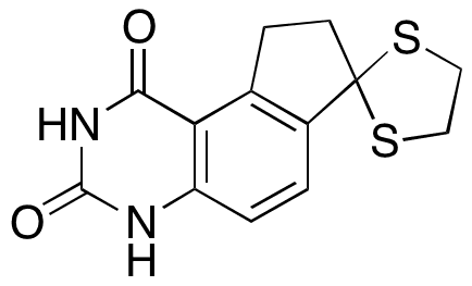 5-(Triethoxysilyl)-2-norbornene (mixture of isomers) - Chemical structure and product image