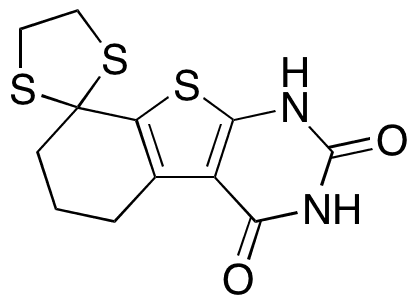 2,5-Difluoro-4-methoxybenzaldehyde - Chemical structure and product image