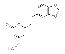 2,6-Difluoro-4-iodoanisole - Chemical structure and product image