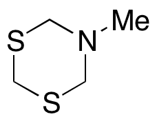 3,3-Difluorodihydrofuran-2,5-dione - Chemical structure and product image
