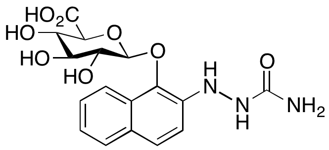 3,3-Difluoropyrrolidine Hydrochloride - Chemical structure and product image