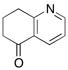 2,6-Difluoro-3-iodopyridine - Chemical structure and product image