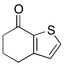 21-Desacetyl Difluprednate-d3 - Chemical structure and product image