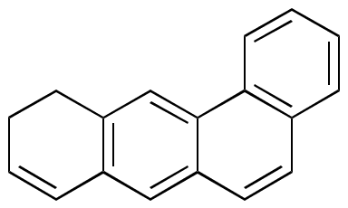 (alphaR,betaR)-beta-(2,4-Difluorophenyl)-beta-hydroxy-alpha-methyl-1H-1,2,4-triazole-1-butanoic Acid - Chemical structure and product image