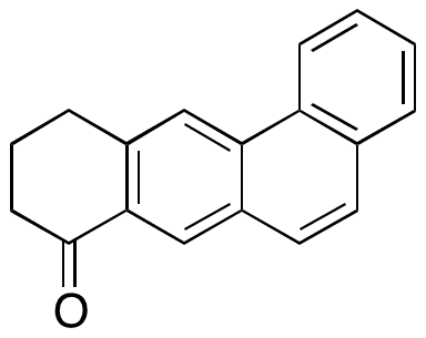 Difluoromethylenediphosphonic Acid - Chemical structure and product image