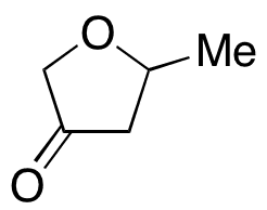 Triethyl 4-Phosphonobutyrate - Chemical structure and product image
