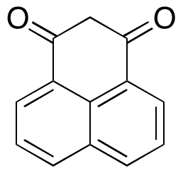 4,6-Difluoro-2H-benzo[d][1,2,3]triazole - Chemical structure and product image
