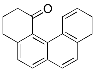 6-(1-(3,4-Difluorobenzyl)piperidin-4-yl)-2-(pyridin-2-yl)pyrimidin-4(1H)-one - Chemical structure and product image
