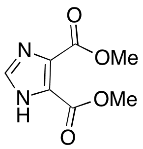 11-O-Trimethylsilyl Prednisolone 22-O-Acetate - Chemical structure and product image