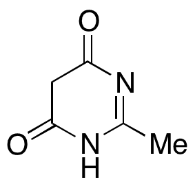 17-O-Trimethylsilyl Prednisolone 22-O-Acetate - Chemical structure and product image