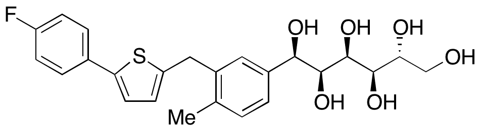 6-(1-(3,5-Difluorobenzoyl)piperidin-4-yl)-2-(pyridin-2-yl)pyrimidin-4(1H)-one - Chemical structure and product image