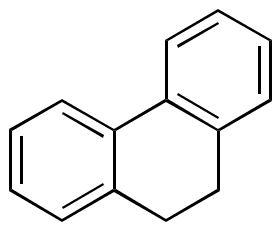 Difluprednate-d3 - Chemical structure and product image