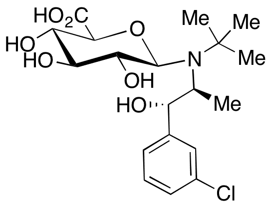 2,6-Diformyl-3,5-dimethoxyphenol - Chemical structure and product image
