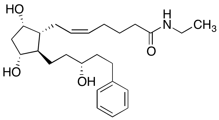 3,3-Difluorocyclobutanamine Hydrochloride - Chemical structure and product image