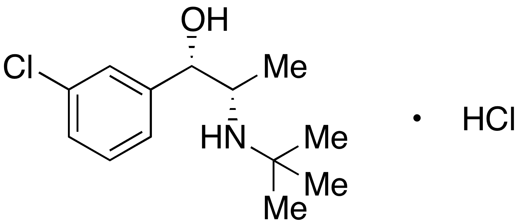 2,3-Difluoro-4-(tributylstannyl)pyridine - Chemical structure and product image