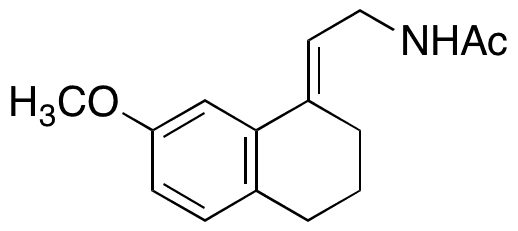 2,4-Difluoroaniline - Chemical structure and product image