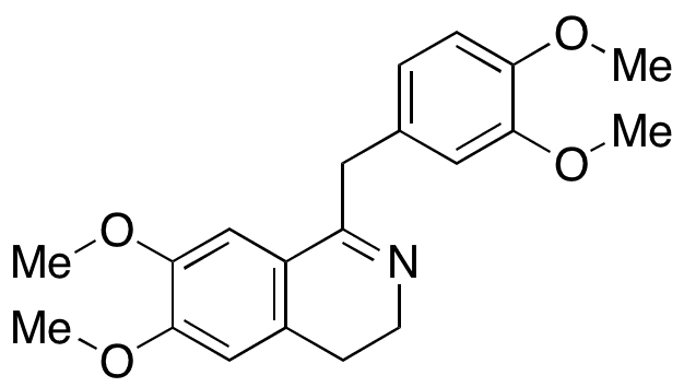 D-Digitoxose - Chemical structure and product image