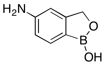 4,5-Difluoro-2-methylbenzonitrile - Chemical structure and product image