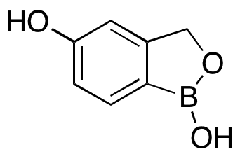 1,2-Difluoro-4-[(1R,2S)-2-nitrocyclopropyl]benzene - Chemical structure and product image