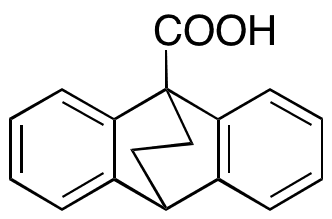4-(Difluoromethoxy)benzyl Bromide - Chemical structure and product image