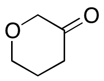 (alphaS,betaR)-beta-(2,4-Difluorophenyl)-beta-hydroxy-alpha-methyl-1H-1,2,4-triazole-1-butanenitrile - Chemical structure and product image