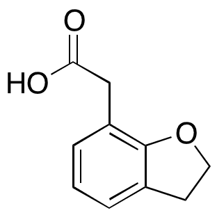 (1R,2S)-2-(3,4-Difluorophenyl)cyclopropanamine (2R)-Hydroxy(phenyl)ethanoate - Chemical structure and product image