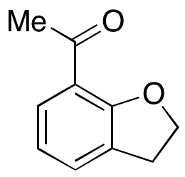 1-[2-(2,4-Difluorophenyl)-2,3-epoxypropyl]-1H-1,2,4-triazole - Chemical structure and product image