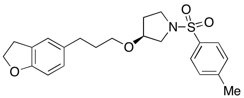 2,4-Difluoroiodobenzene - Chemical structure and product image