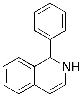 3-Difluoromethoxy-4-methoxybenzaldehyde - Chemical structure and product image