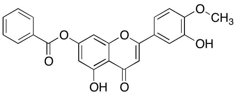 2-(2,4-Difluorophenyl)-3-(1H-1,2,4-triazol-1-yl)-1,2-propanediol - Chemical structure and product image