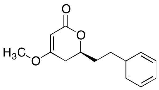 3-Difluoromethoxy-4-methoxybenzoic Acid - Chemical structure and product image