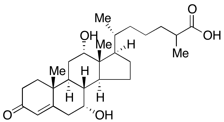1,3-(2,2-Difluoropropanediyl) Bismethanethiosulfonate - Chemical structure and product image