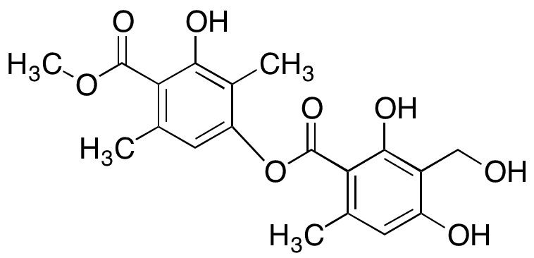 2,4-Difluoro-3-formylphenylboronic acid - Chemical structure and product image