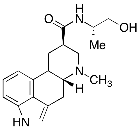 2,5-Difluoro-4-formylphenylboronic acid - Chemical structure and product image