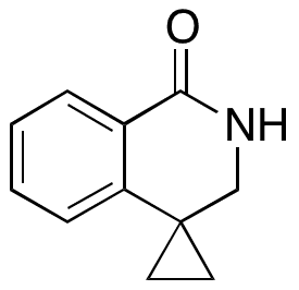 2,2-Difluoroethanesulfonyl Chloride - Chemical structure and product image